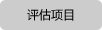 评估项目 评估项目
